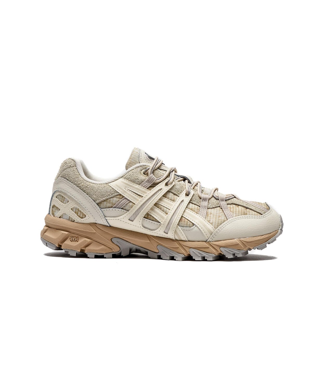 Asics GEL-SONOMA 15-50 | 1201A818-100 | AFEW STORE